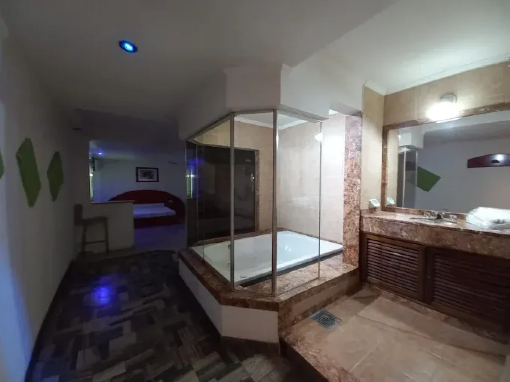 guiadetelos-hotelmagique3