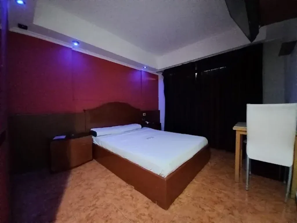 guiadetelos-hotelmagique4