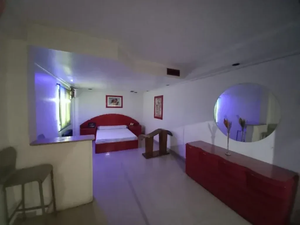 guiadetelos-hotelmagique5