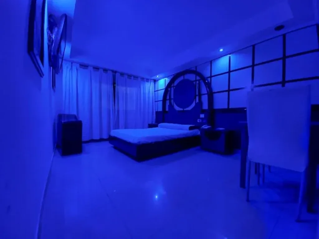 guiadetelos-hotelmagique6