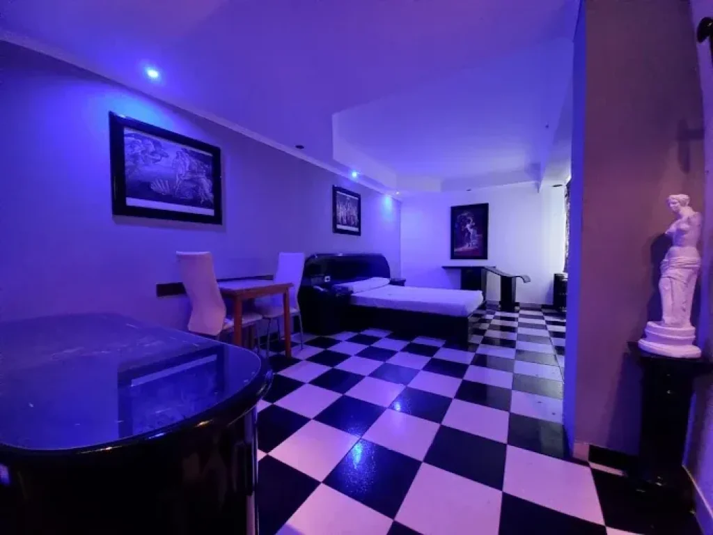 guiadetelos-hotelmagique7