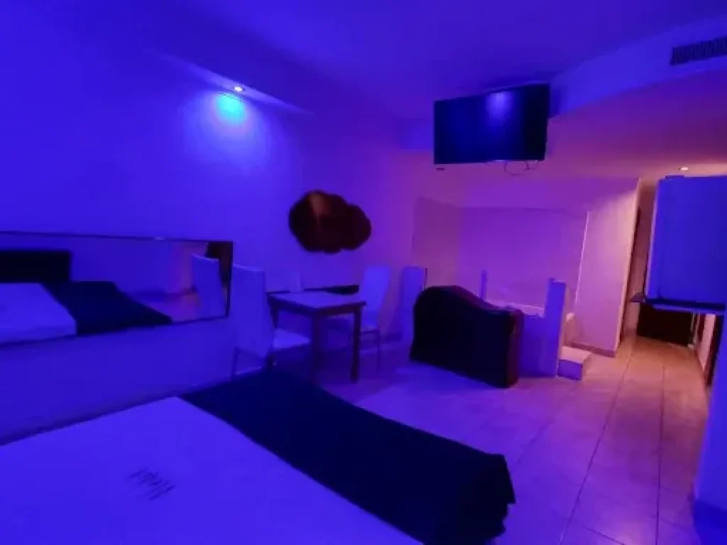 guiadetelos-hotelmagique8