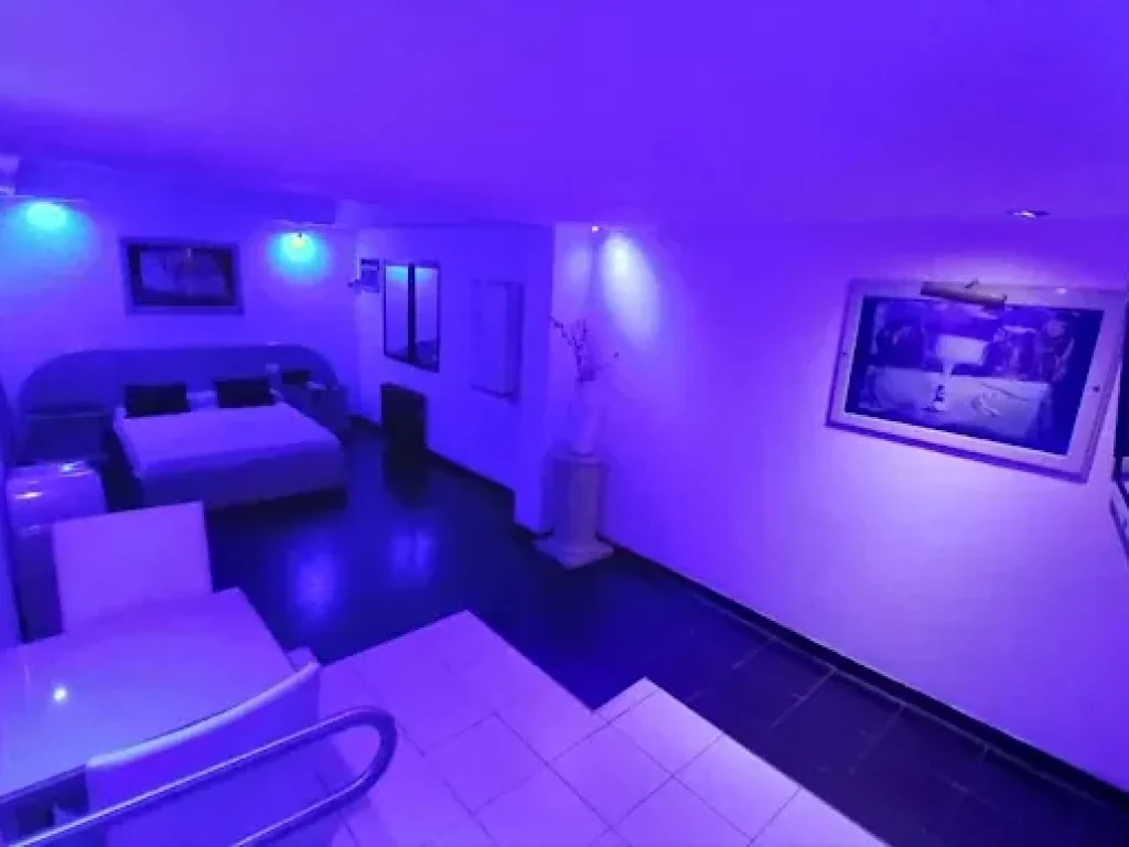 guiadetelos-hotelmagique9