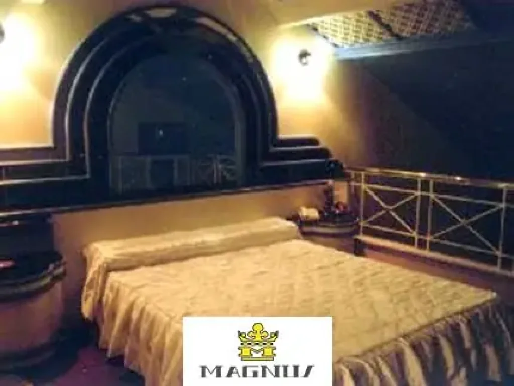 guiadetelos-hotelmagnus1