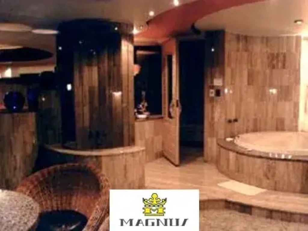 guiadetelos-hotelmagnus11