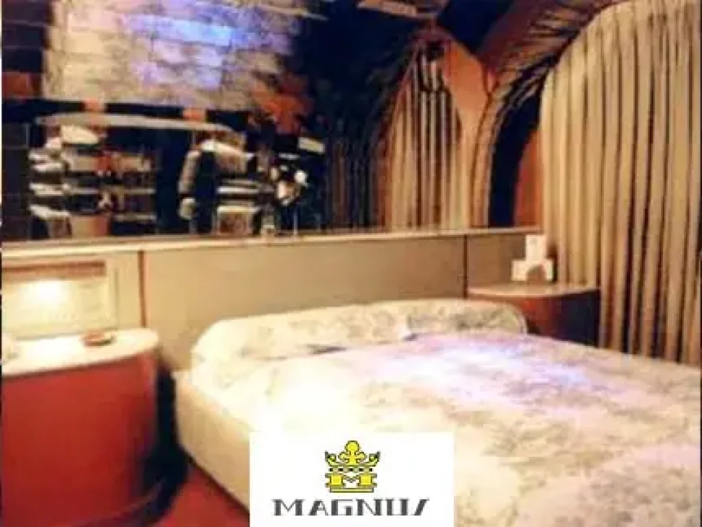 guiadetelos-hotelmagnus2