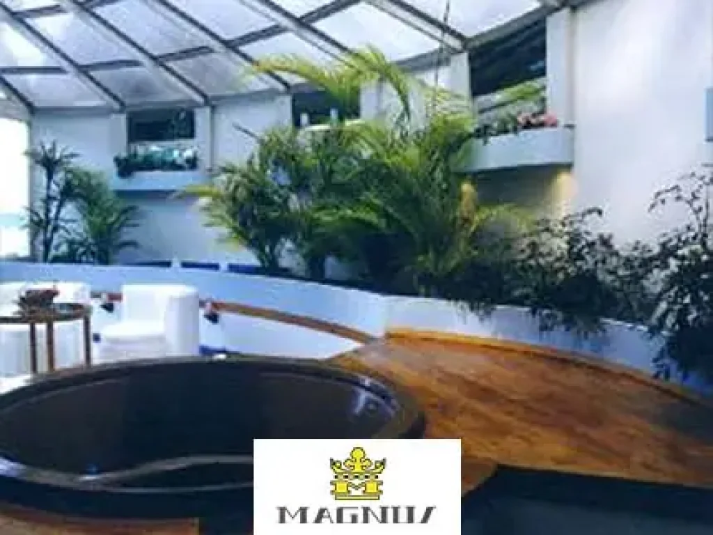 guiadetelos-hotelmagnus3