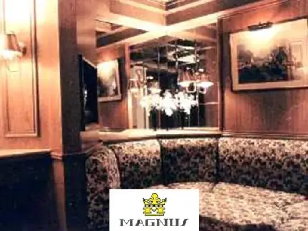 guiadetelos-hotelmagnus4