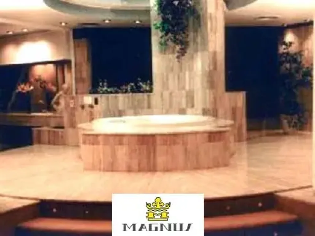 guiadetelos-hotelmagnus5