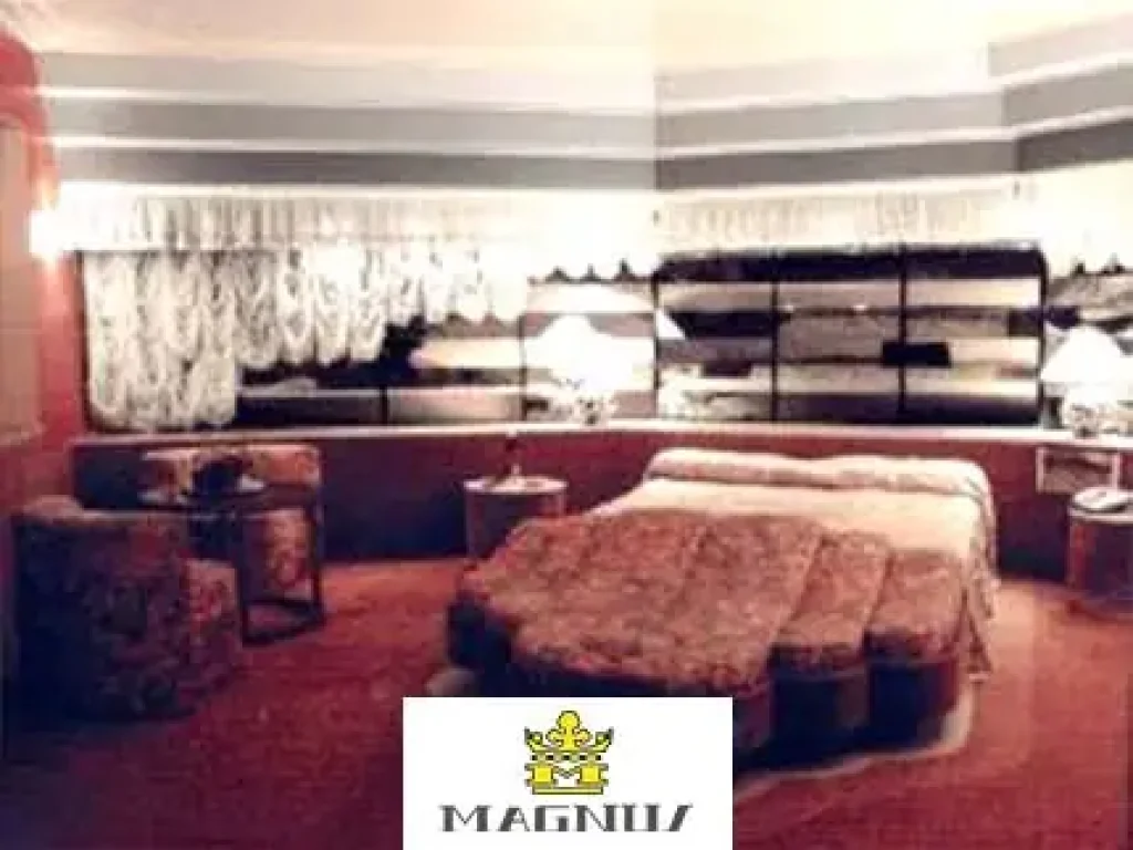 guiadetelos-hotelmagnus6