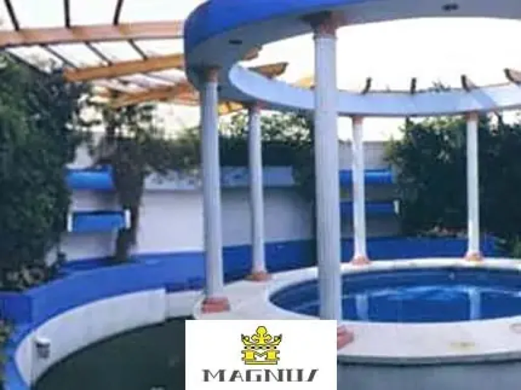 guiadetelos-hotelmagnus8