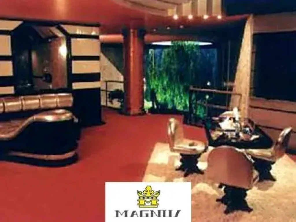 guiadetelos-hotelmagnus9