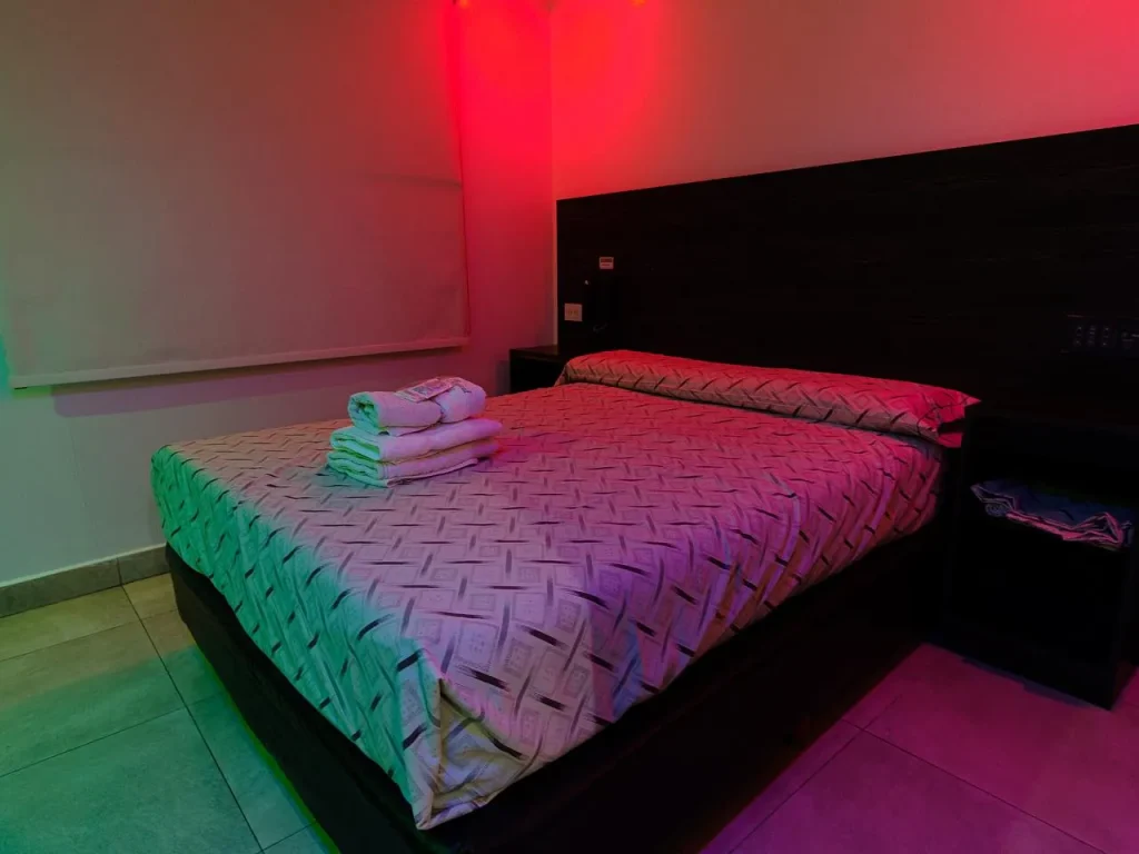 guiadetelos-hotelmajical10