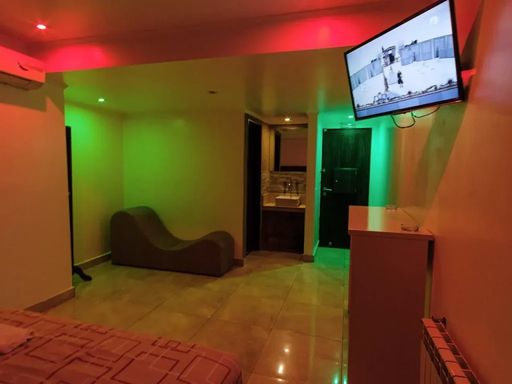 guiadetelos-hotelmajical2