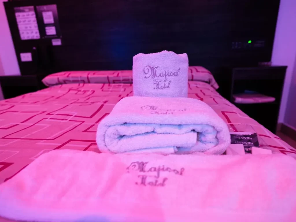 guiadetelos-hotelmajical3