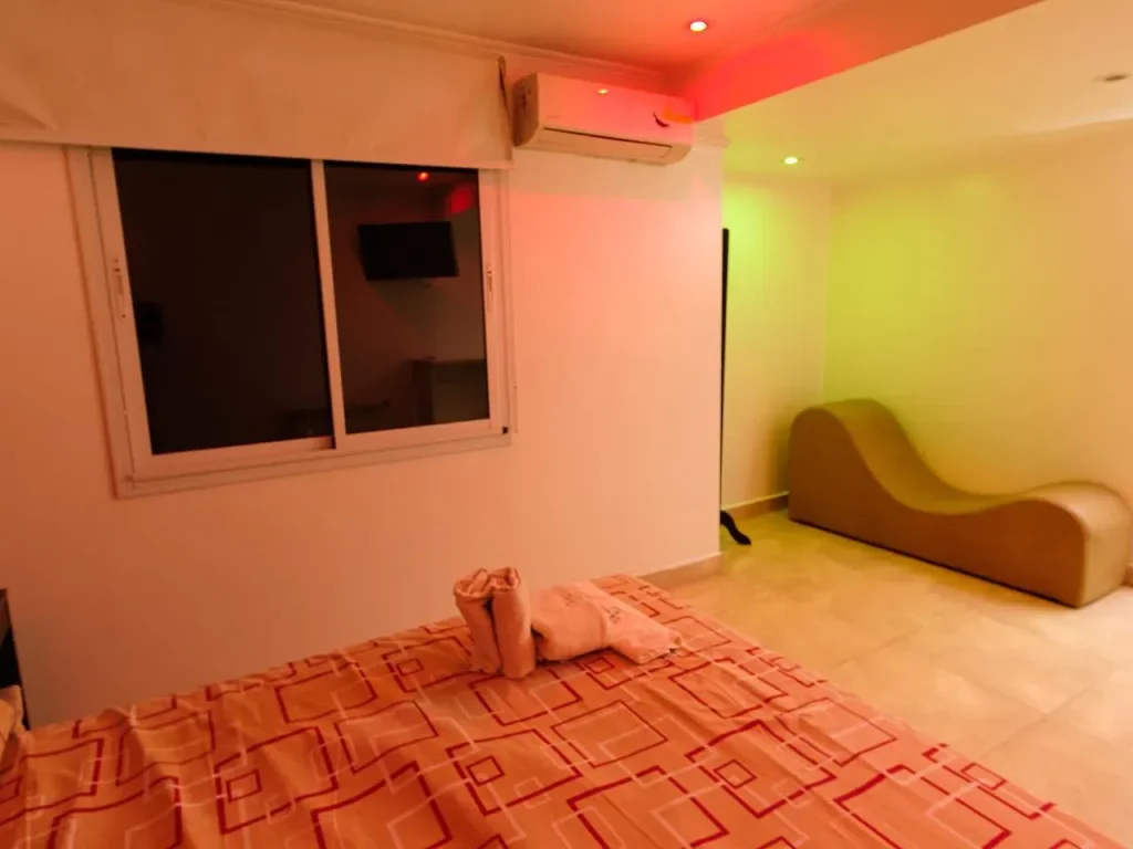 guiadetelos-hotelmajical4