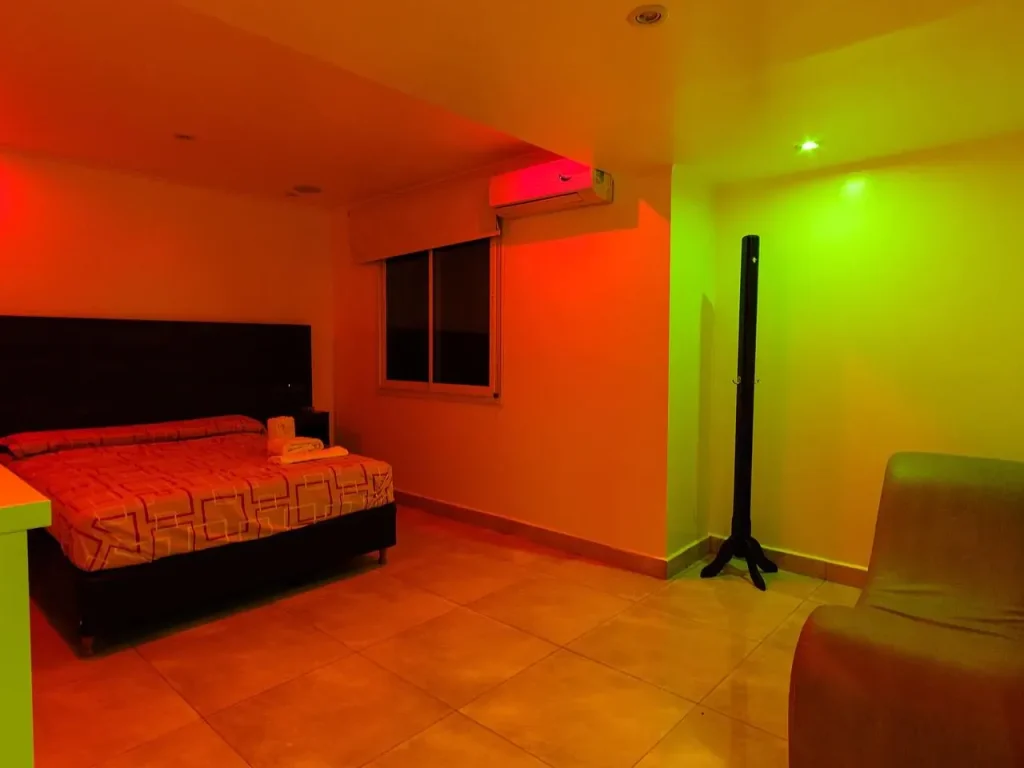 guiadetelos-hotelmajical5