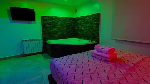 guiadetelos-hotelmajical6