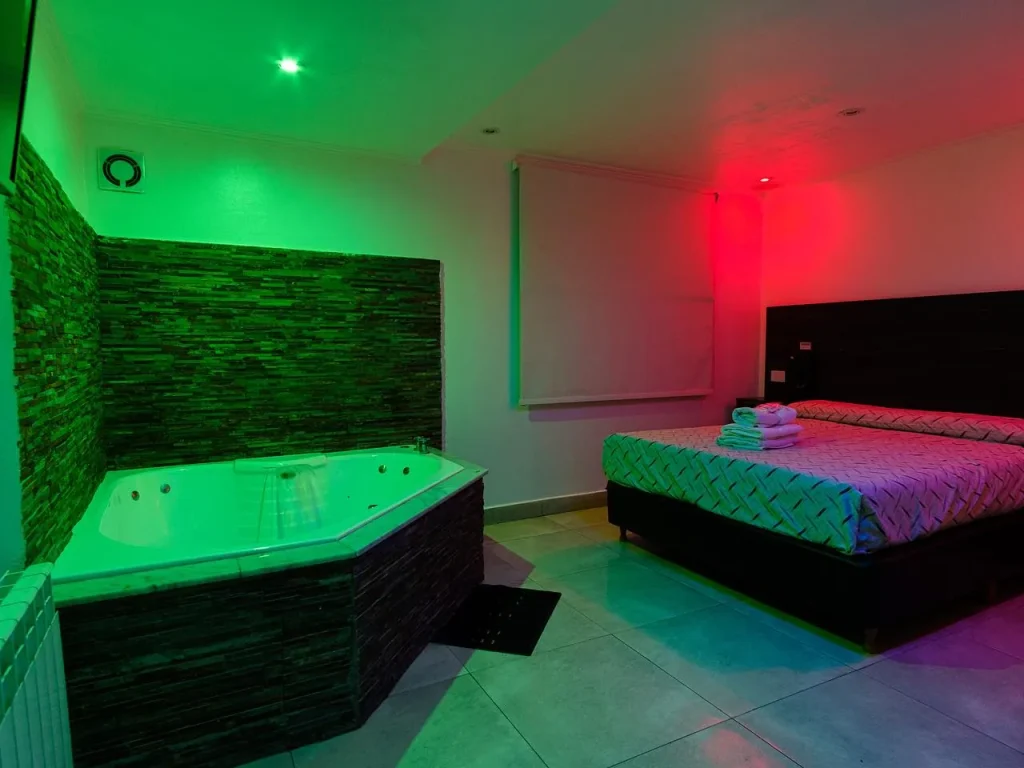 guiadetelos-hotelmajical7