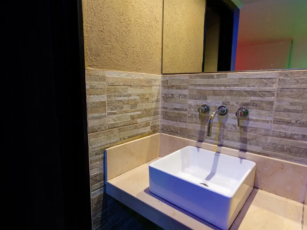 guiadetelos-hotelmajical8