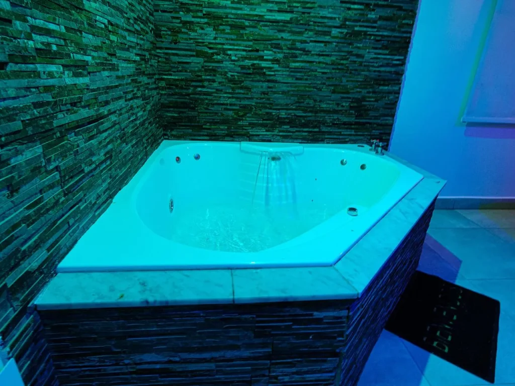 guiadetelos-hotelmajical9