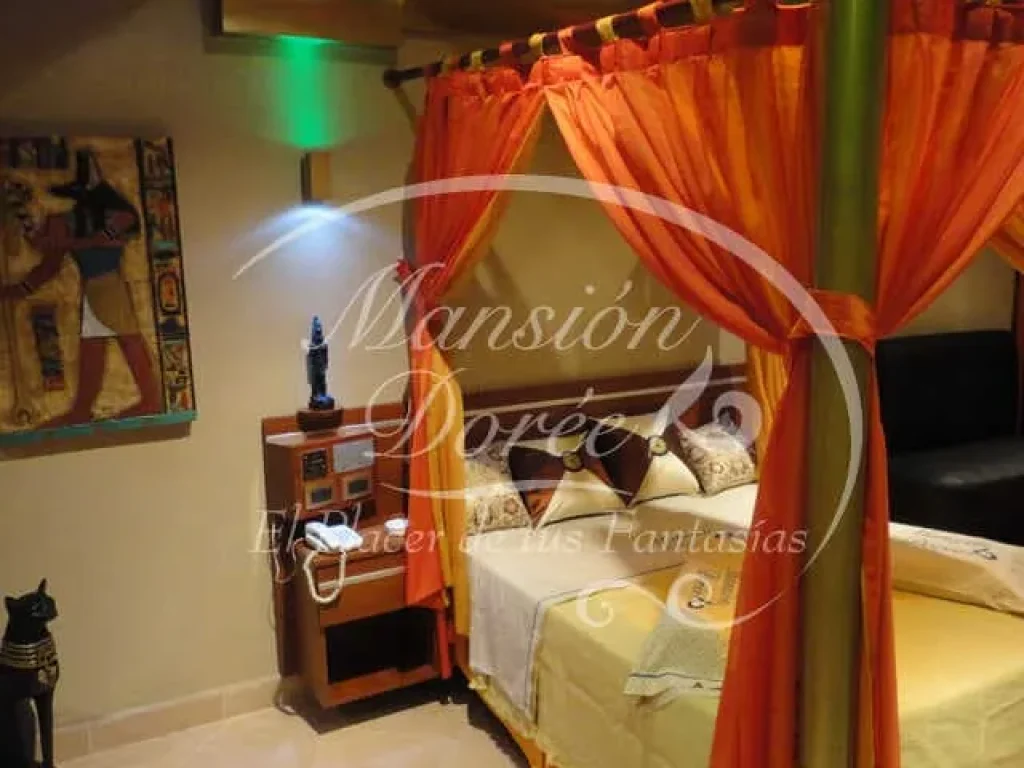 guiadetelos-hotelmansiondoree1