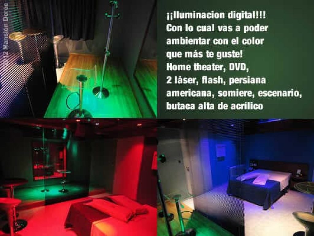 guiadetelos-hotelmansiondoree11