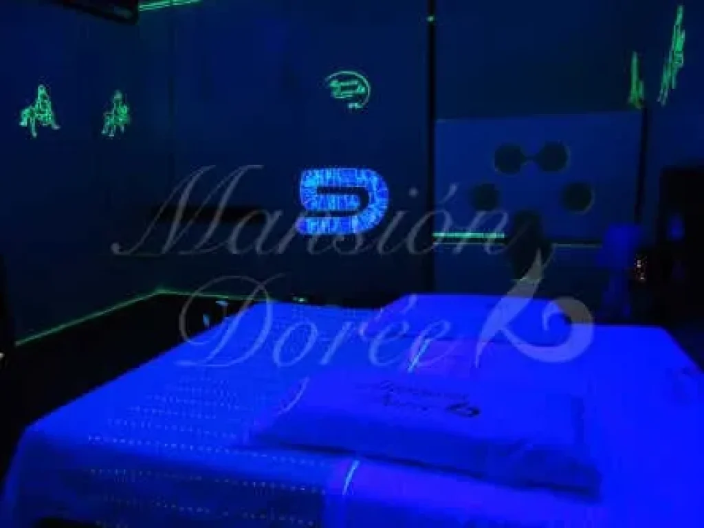 guiadetelos-hotelmansiondoree12