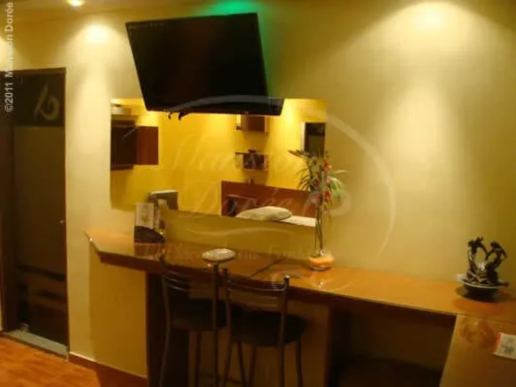 guiadetelos-hotelmansiondoree2