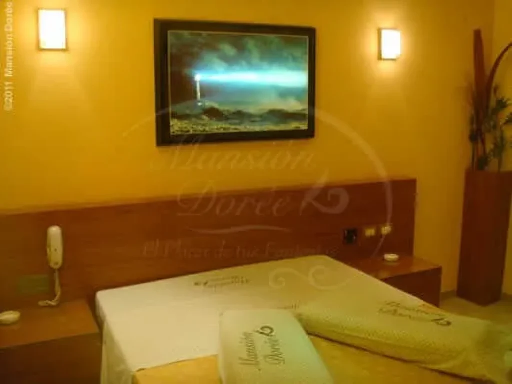 guiadetelos-hotelmansiondoree3