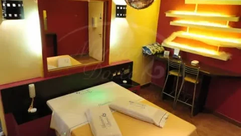 guiadetelos-hotelmansiondoree4