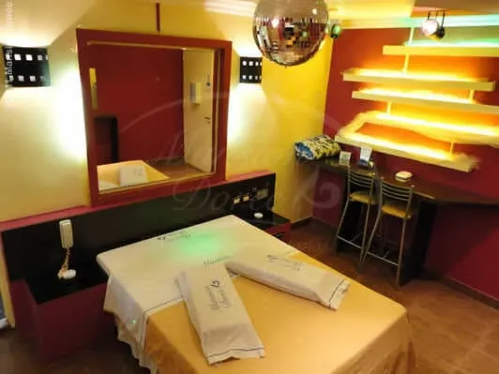 guiadetelos-hotelmansiondoree4