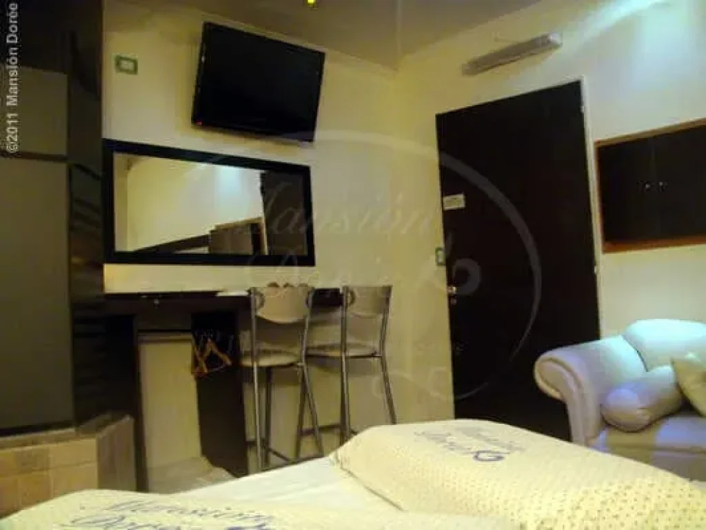 guiadetelos-hotelmansiondoree6