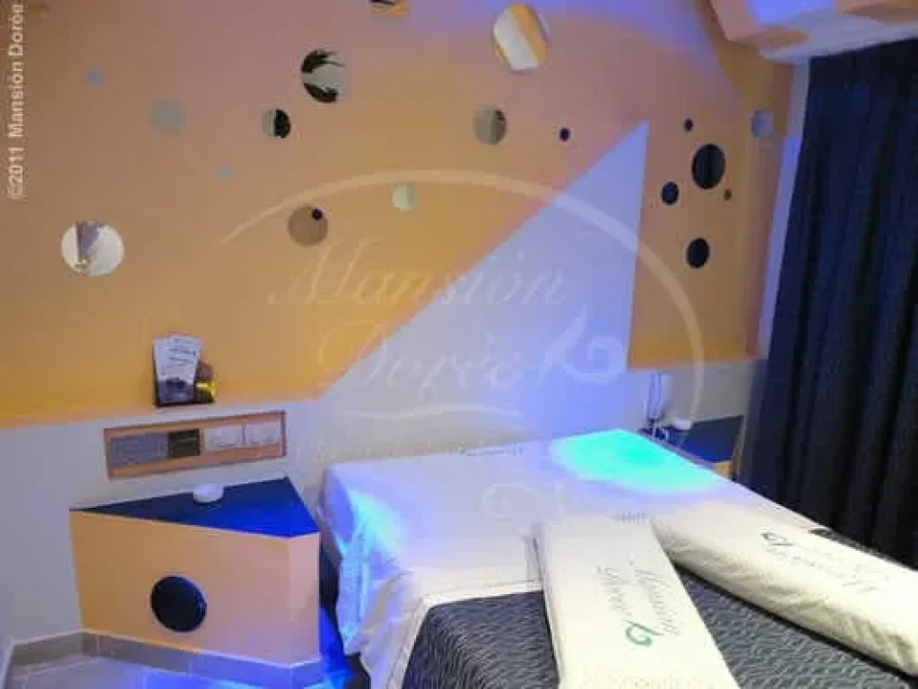 guiadetelos-hotelmansiondoree7