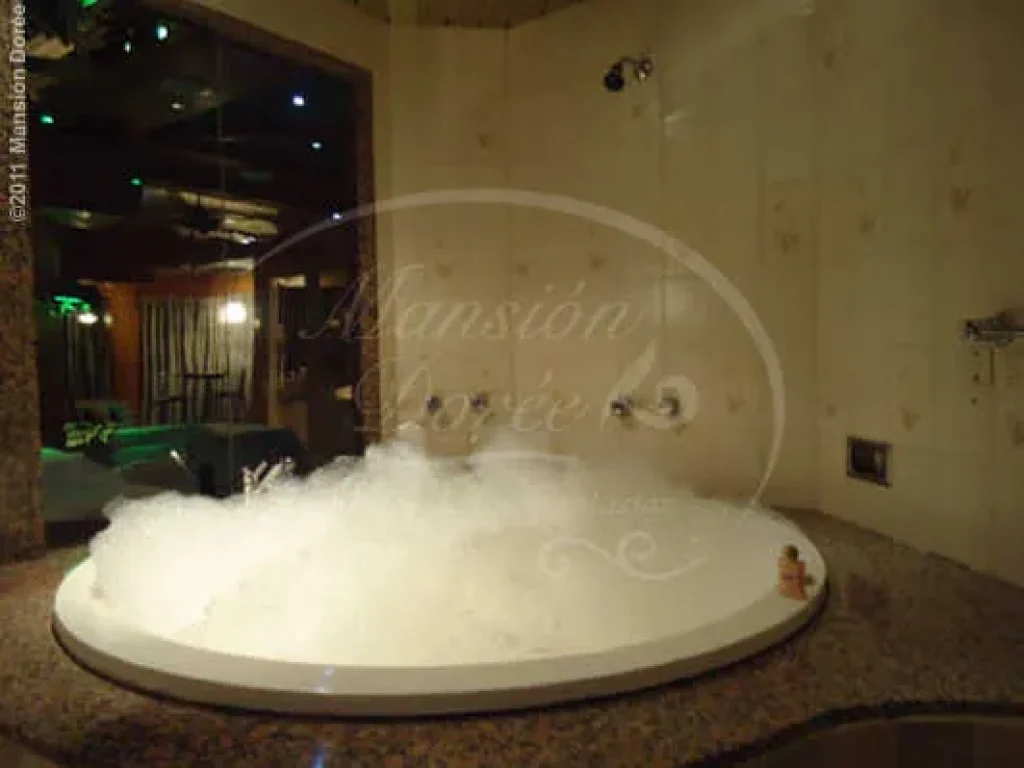 guiadetelos-hotelmansiondoree8