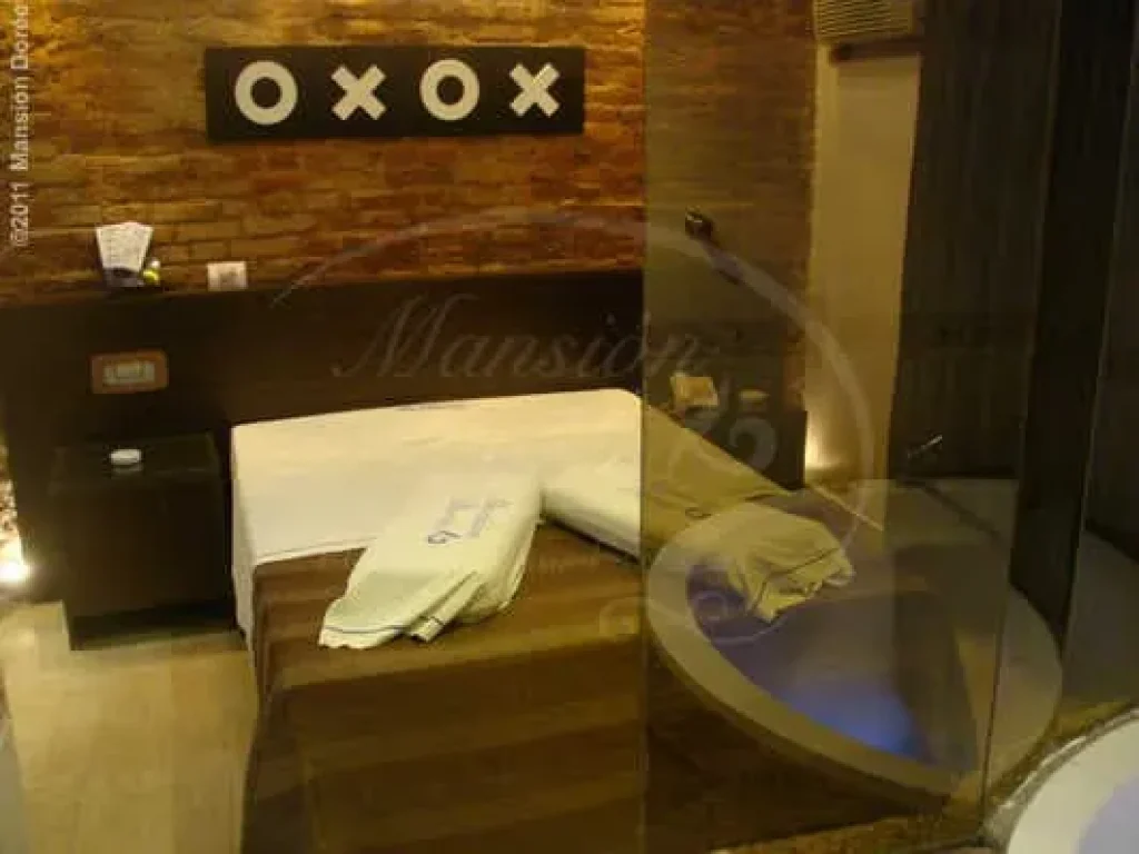 guiadetelos-hotelmansiondoree9