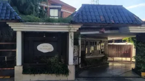 guiadetelos-hotelmichalet