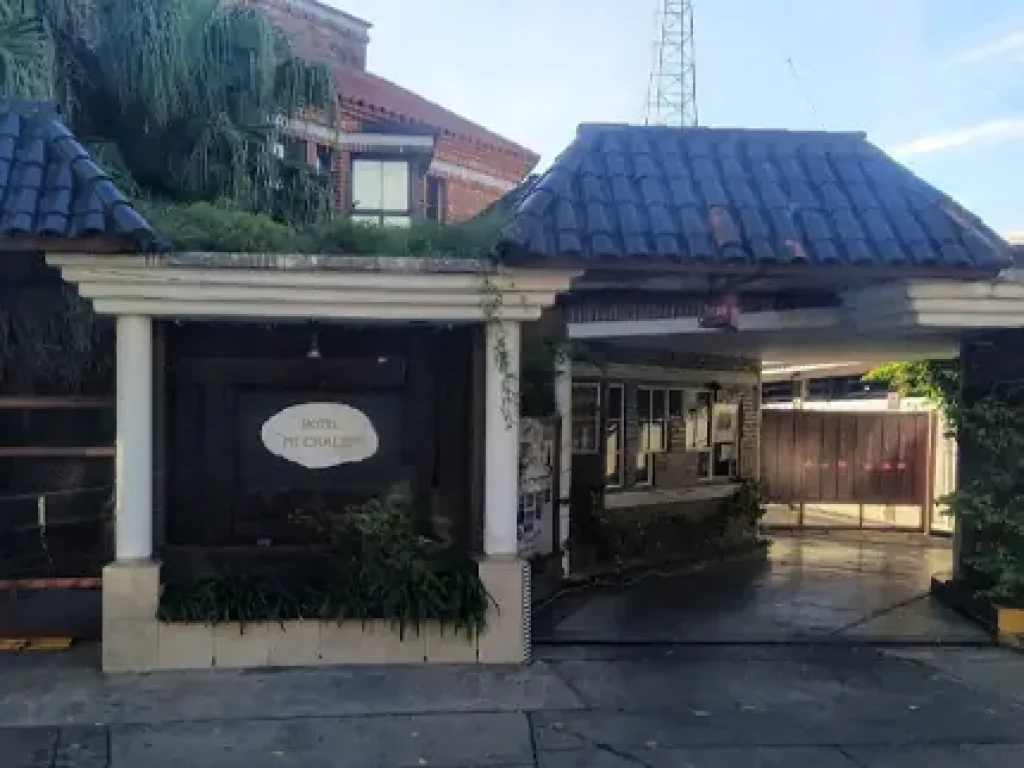 guiadetelos-hotelmichalet