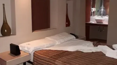 guiadetelos-hotelmilenium