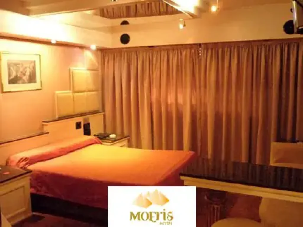 guiadetelos-hotelmoeleris1