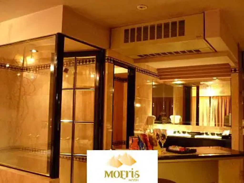 guiadetelos-hotelmoeleris11