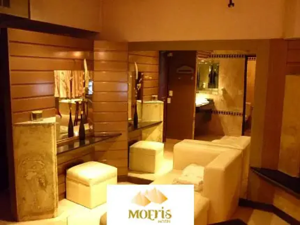 guiadetelos-hotelmoeleris12