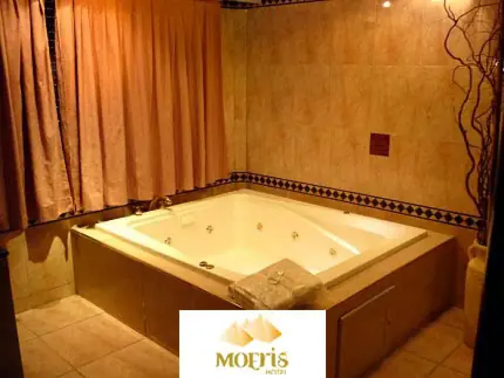 guiadetelos-hotelmoeleris13