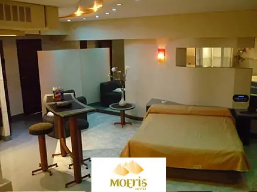 guiadetelos-hotelmoeleris14