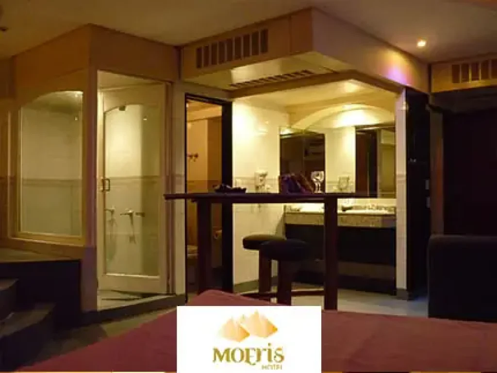 guiadetelos-hotelmoeleris15