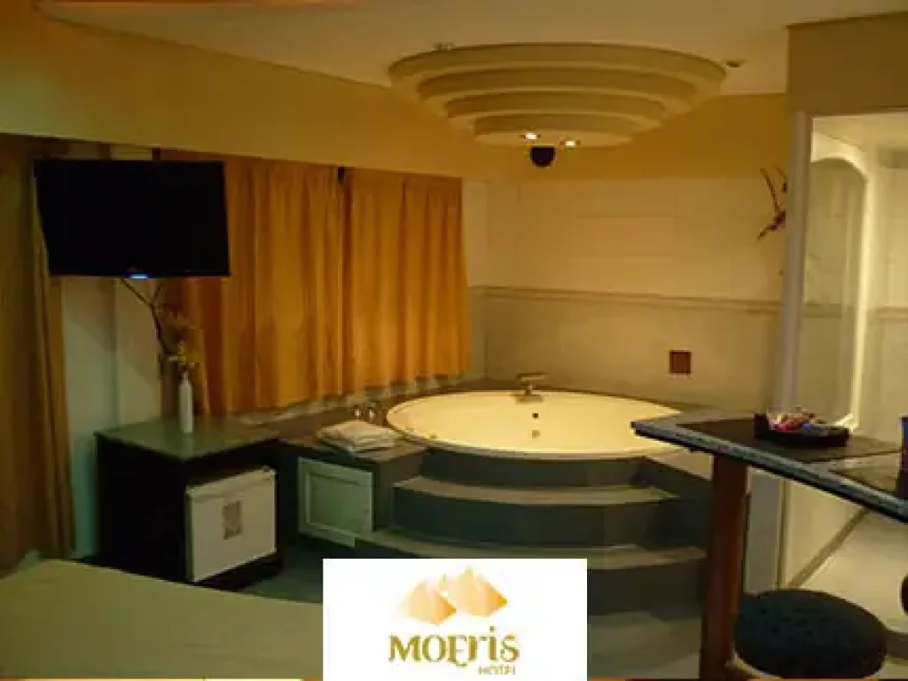 guiadetelos-hotelmoeleris16