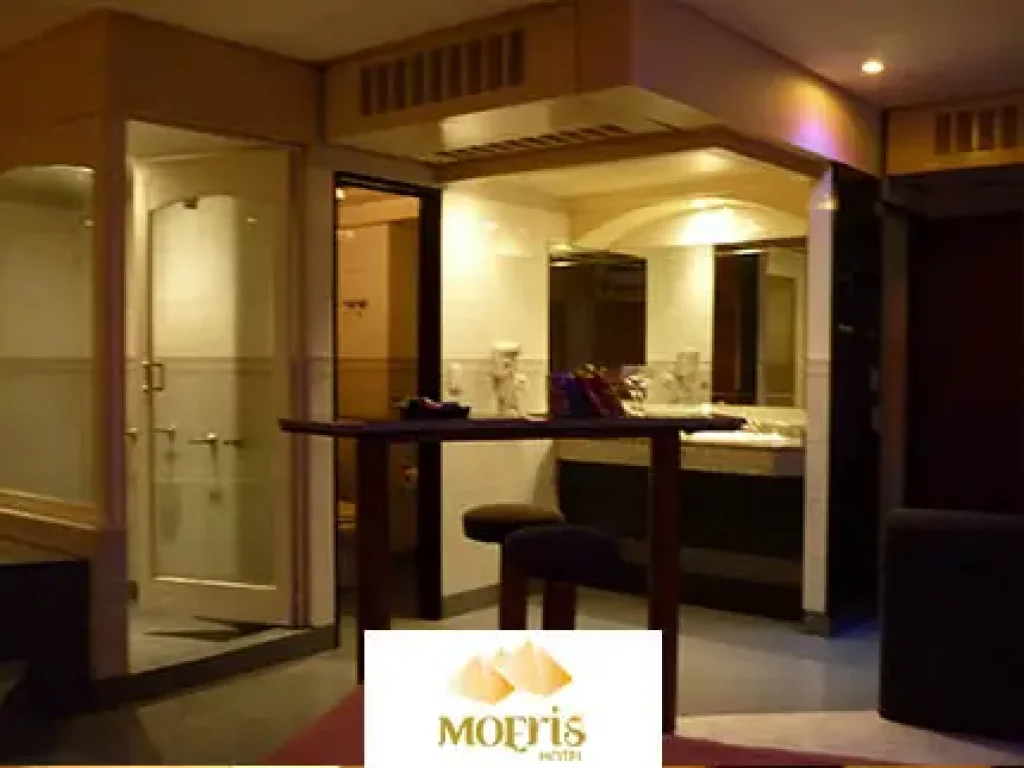 guiadetelos-hotelmoeleris17