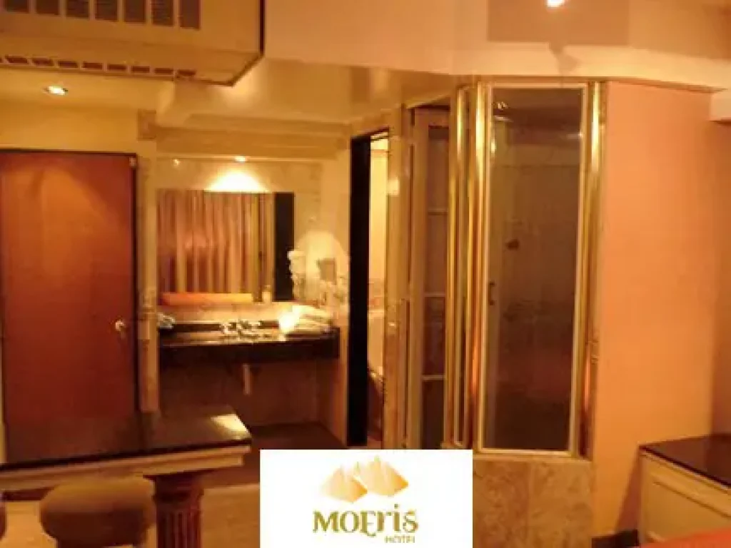 guiadetelos-hotelmoeleris2