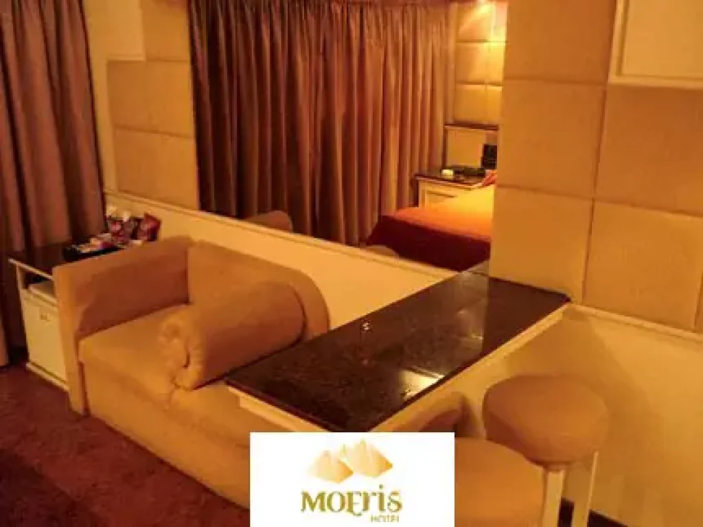 guiadetelos-hotelmoeleris3