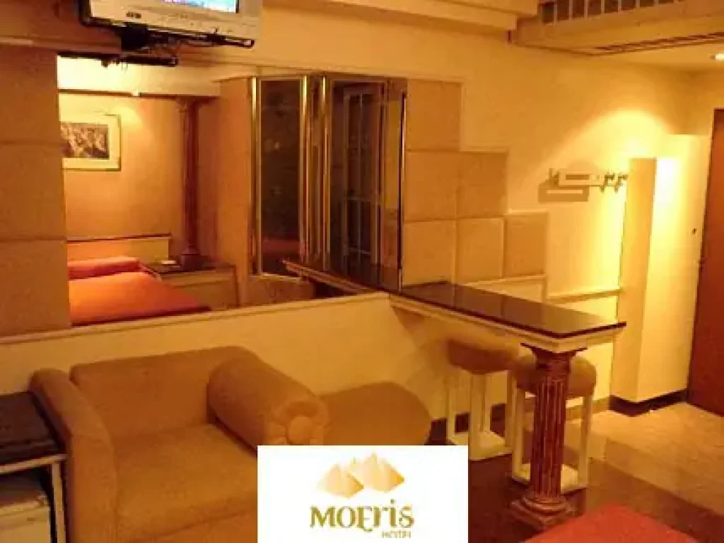 guiadetelos-hotelmoeleris4